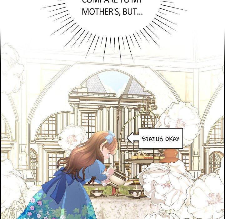 Read On the Emperor