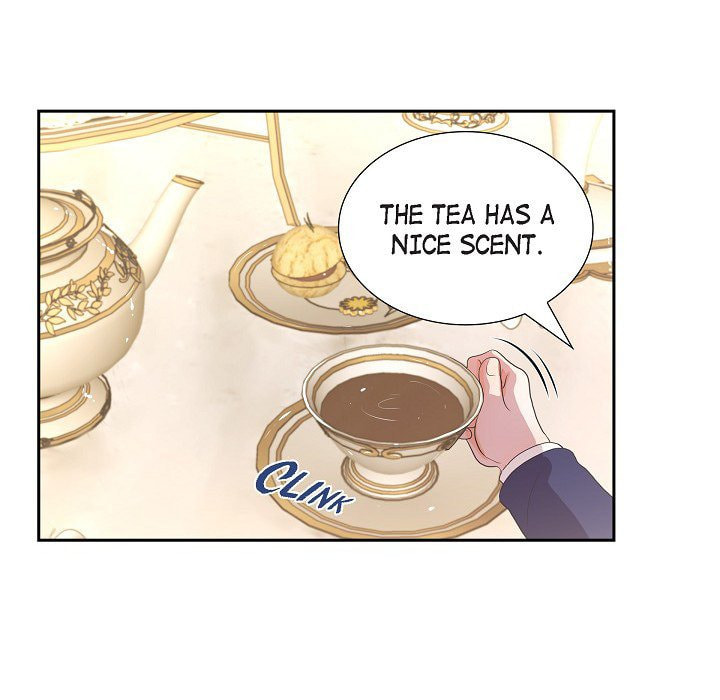 Read On the Emperor