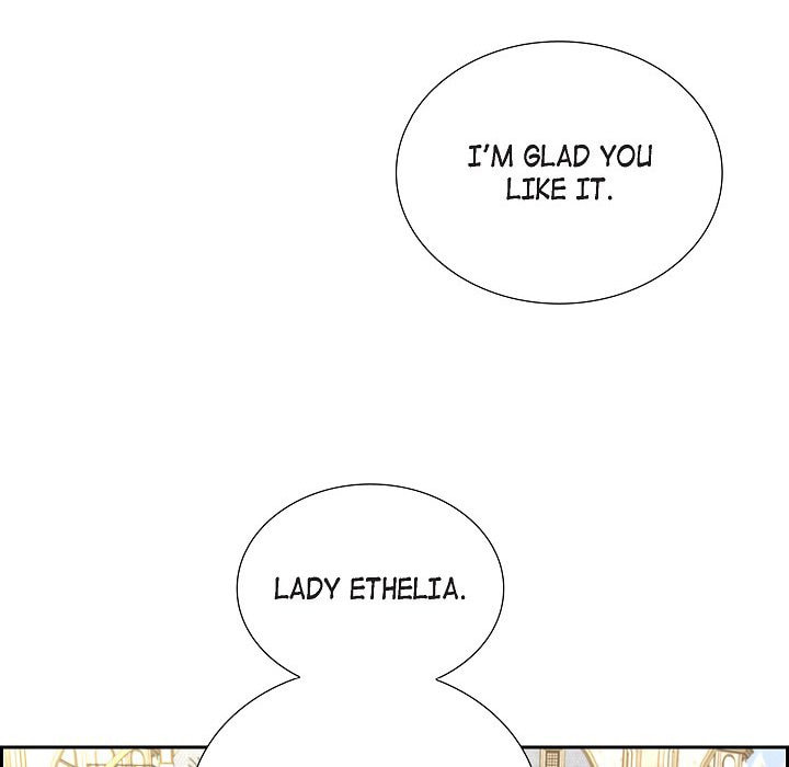Read On the Emperor