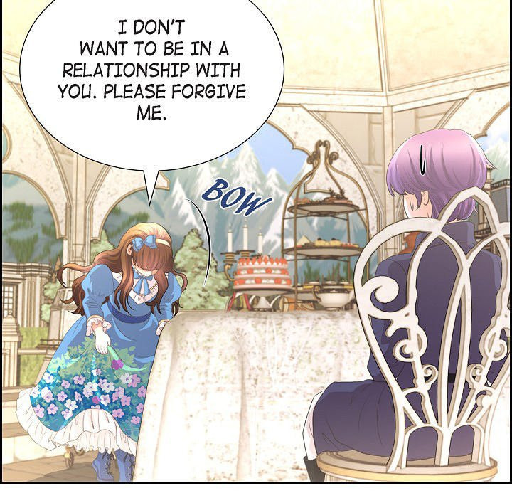 Read On the Emperor