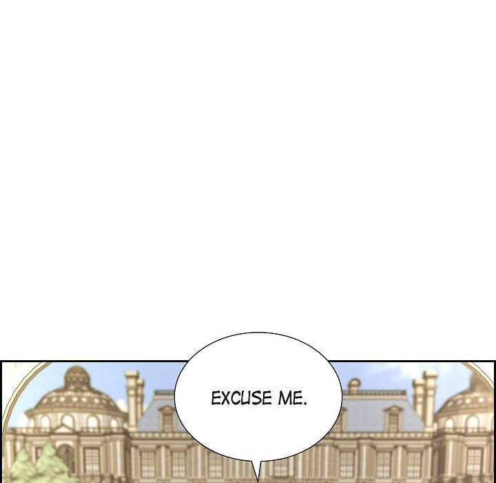 Read On the Emperor