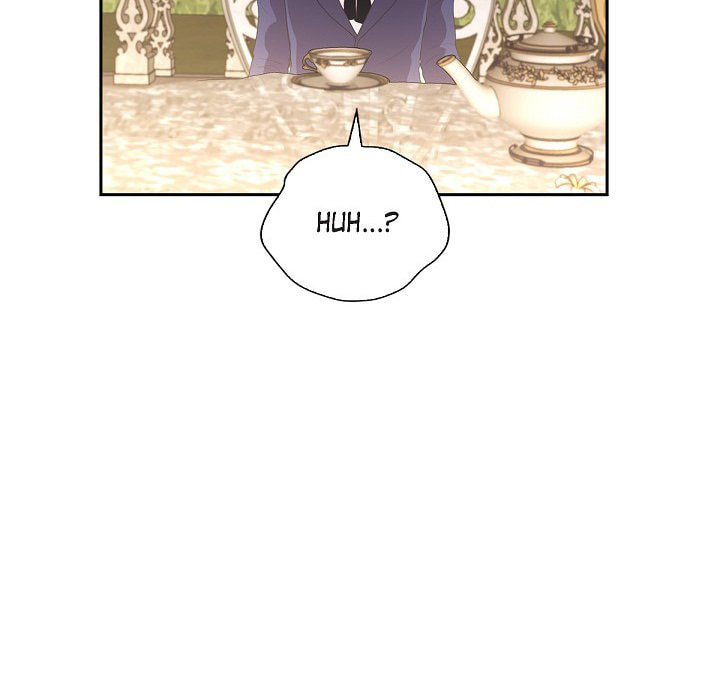 Read On the Emperor