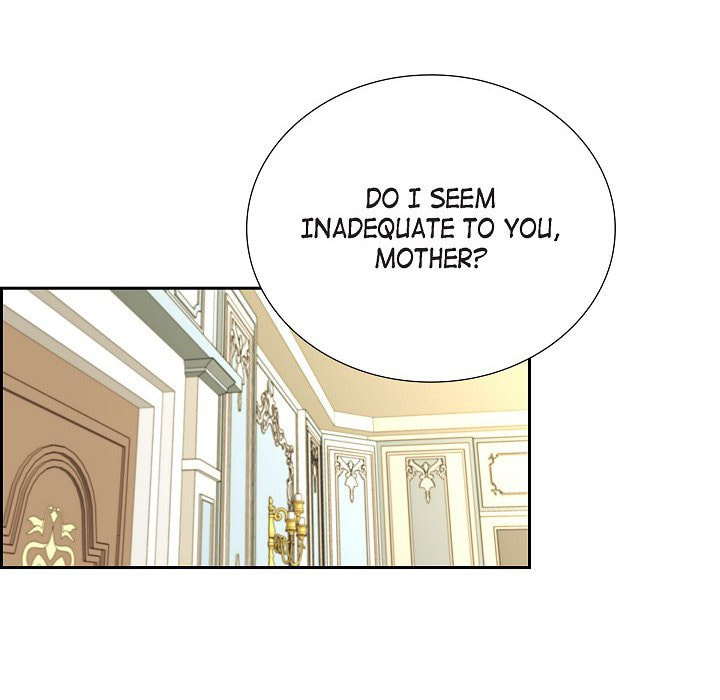 Read On the Emperor