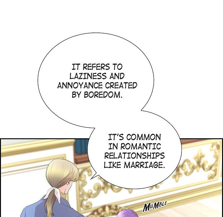 Read On the Emperor