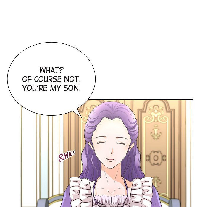 Read On the Emperor