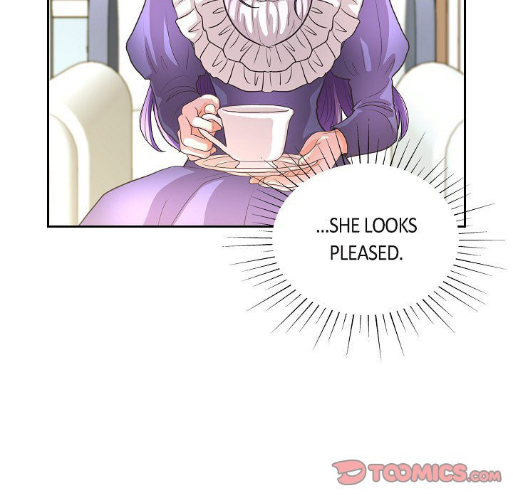 Read On the Emperor