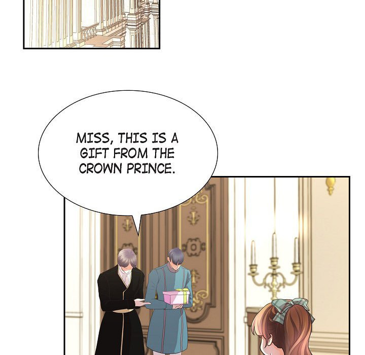 Read On the Emperor