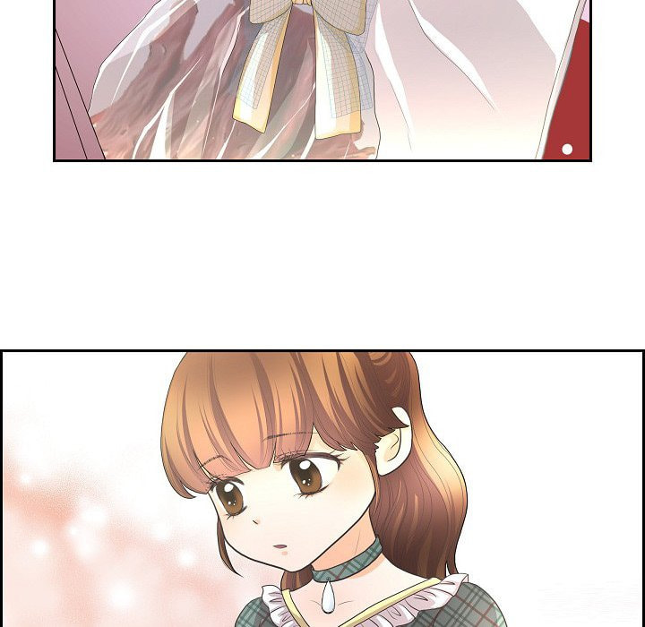 Read On the Emperor