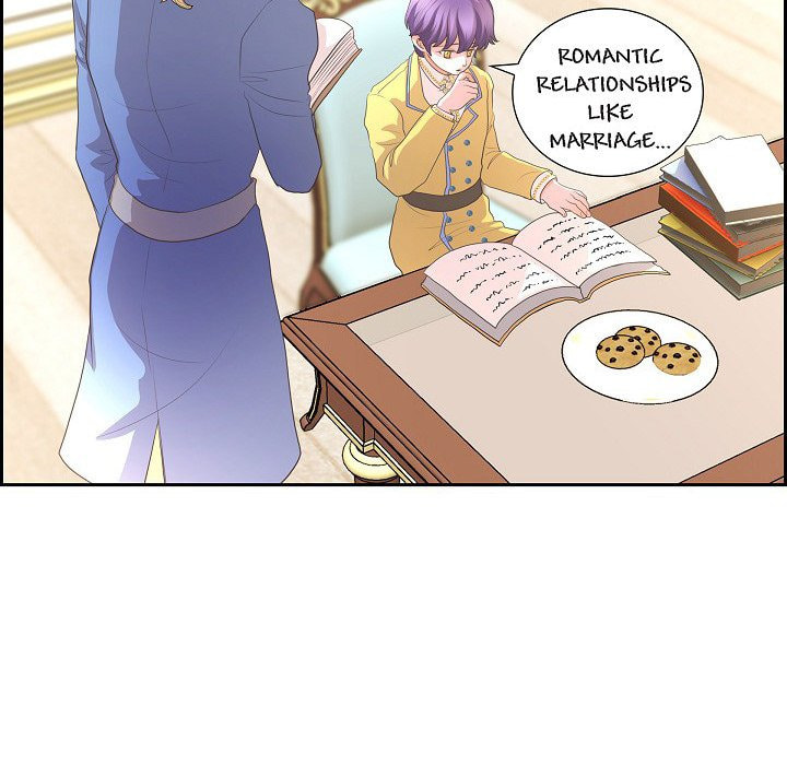 Read On the Emperor