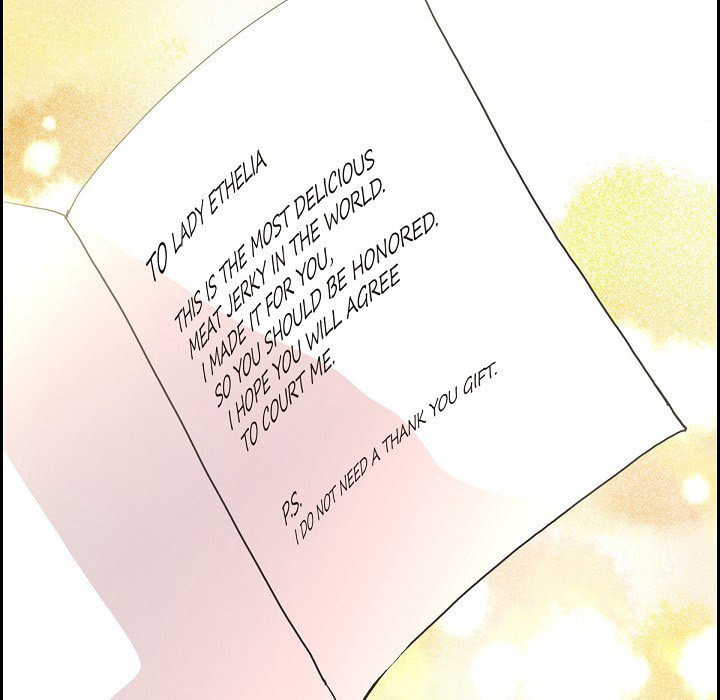 Read On the Emperor