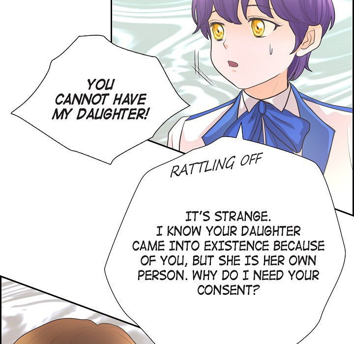 Read On the Emperor