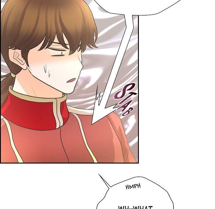 Read On the Emperor