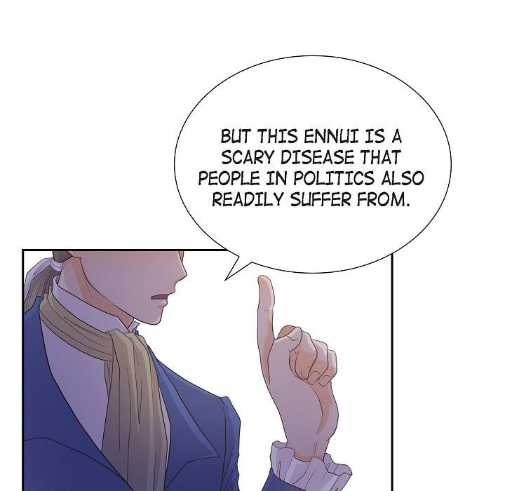 Read On the Emperor