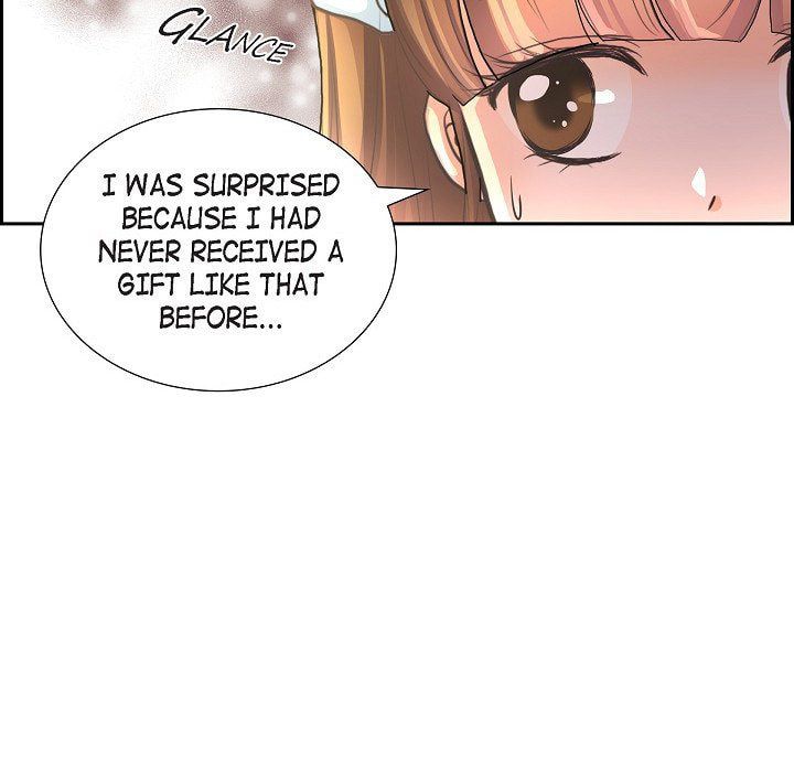 Read On the Emperor