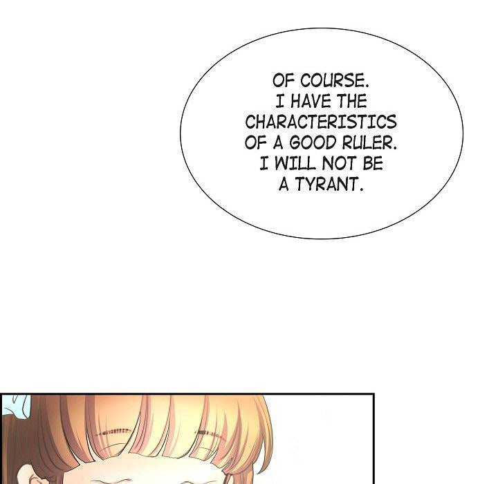 Read On the Emperor