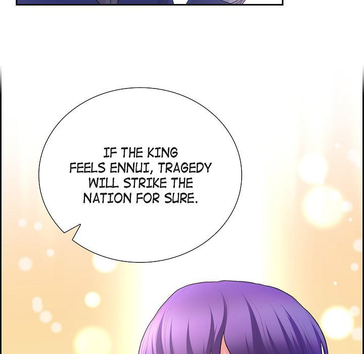 Read On the Emperor