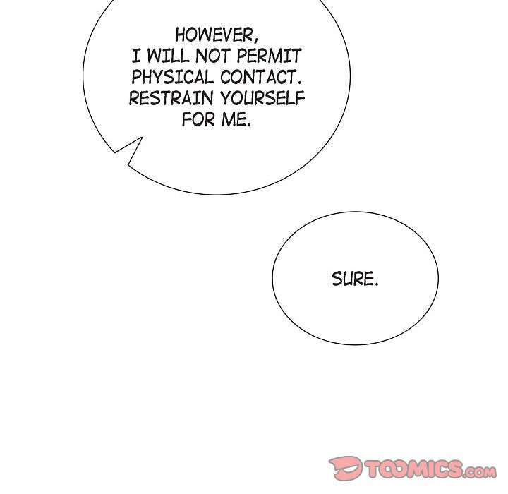 Read On the Emperor