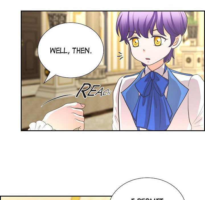 Read On the Emperor