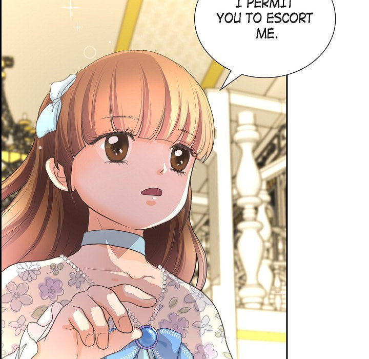 Read On the Emperor