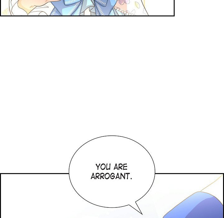 Read On the Emperor