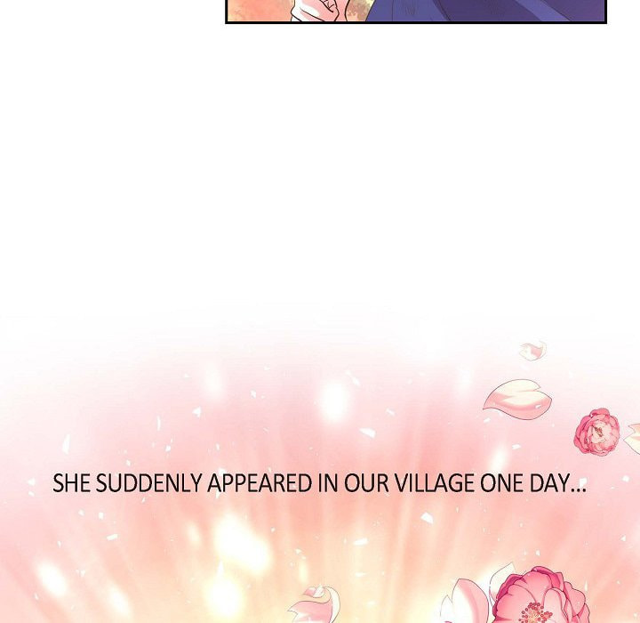 Read On the Emperor