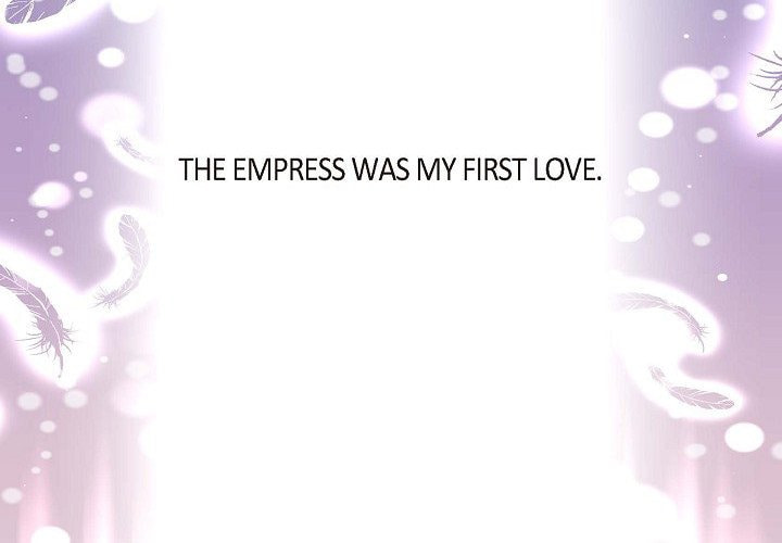 Read On the Emperor