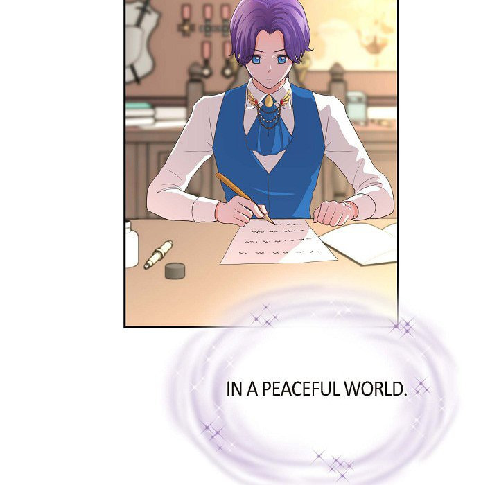Read On the Emperor