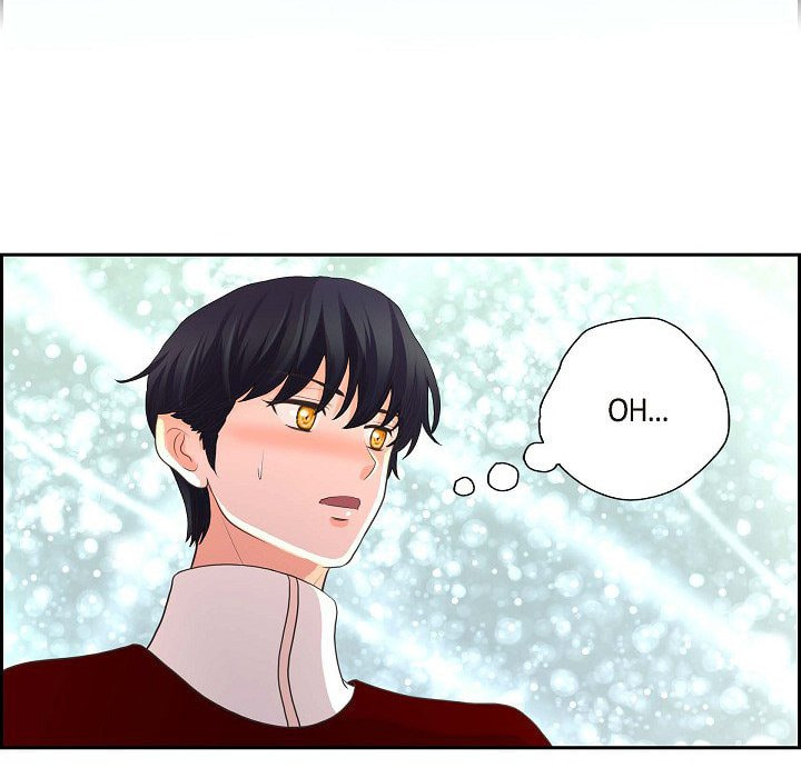 Read On the Emperor