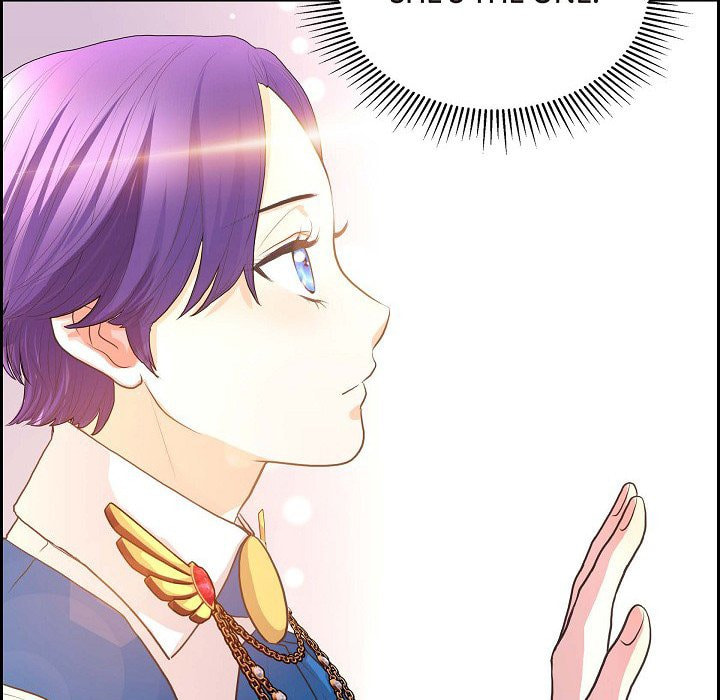 Read On the Emperor