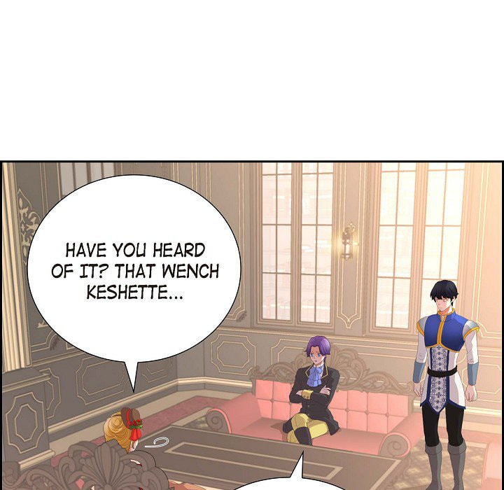 Read On the Emperor
