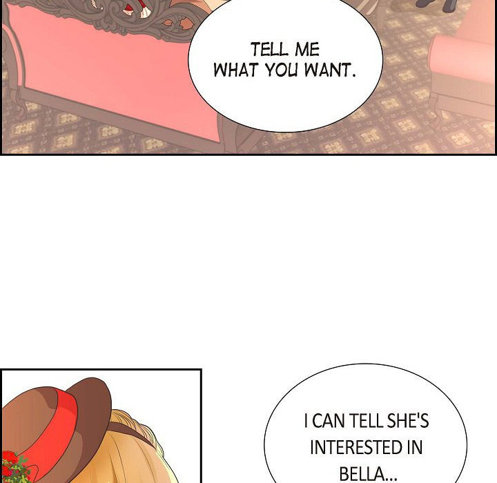 Read On the Emperor