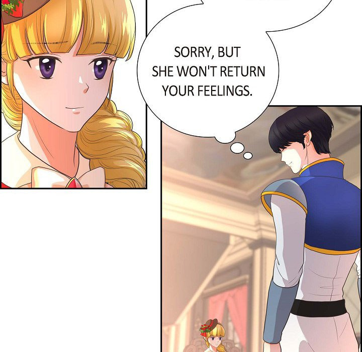 Read On the Emperor