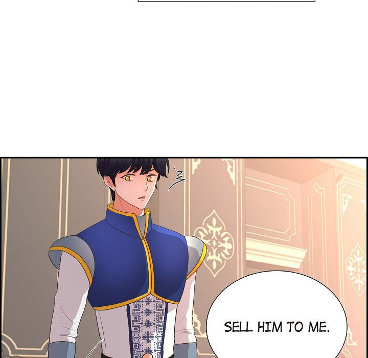 Read On the Emperor