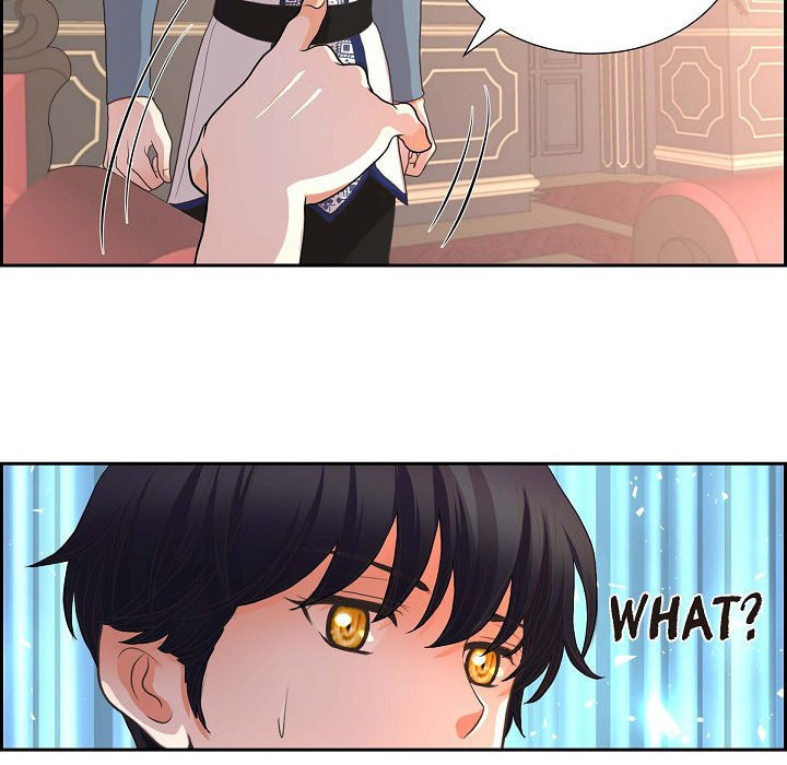 Read On the Emperor