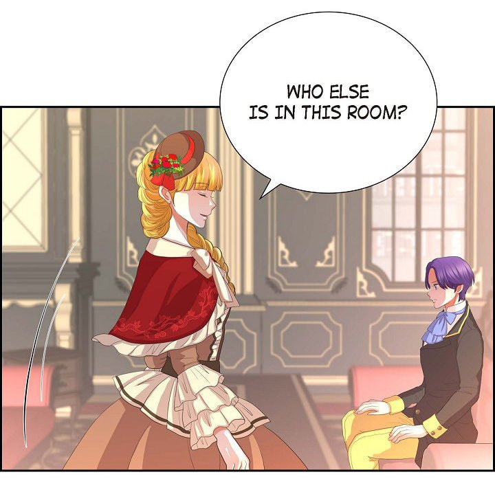 Read On the Emperor