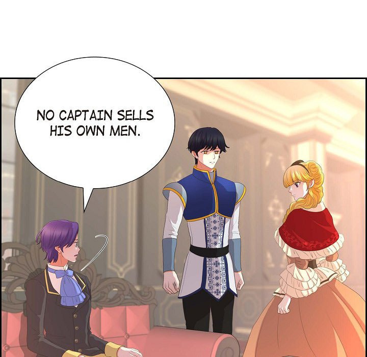 Read On the Emperor