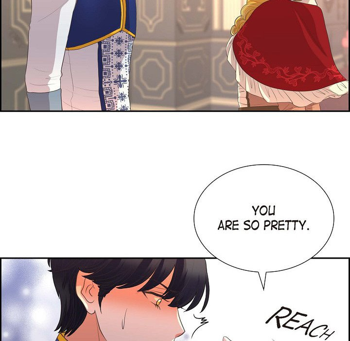 Read On the Emperor