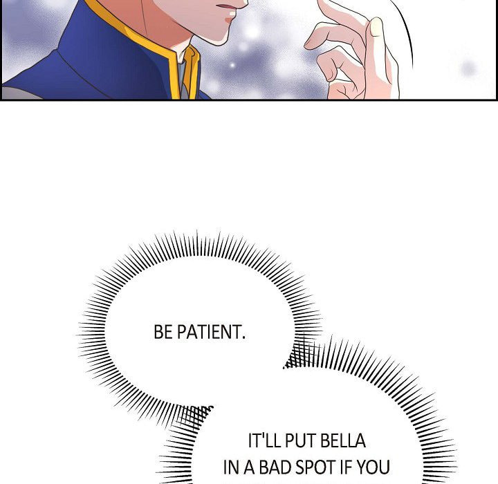 Read On the Emperor