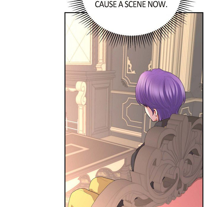 Read On the Emperor