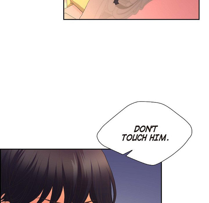 Read On the Emperor