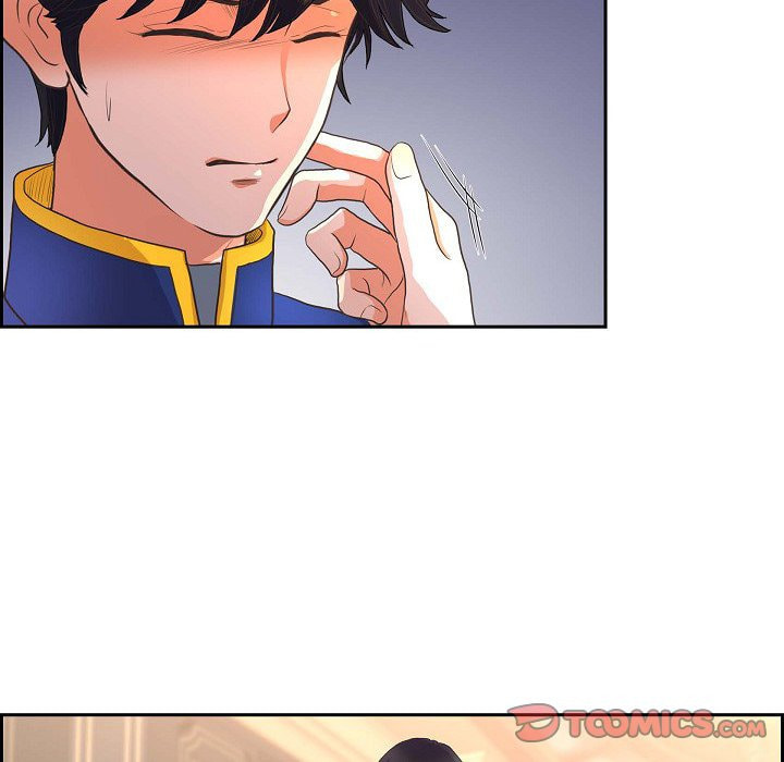 Read On the Emperor