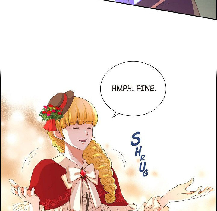 Read On the Emperor