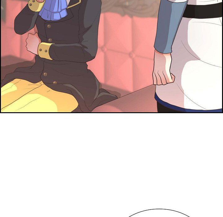 Read On the Emperor