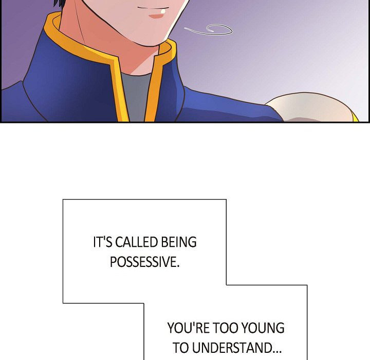 Read On the Emperor