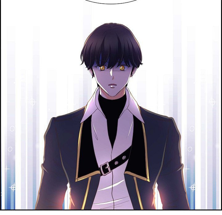 Read On the Emperor