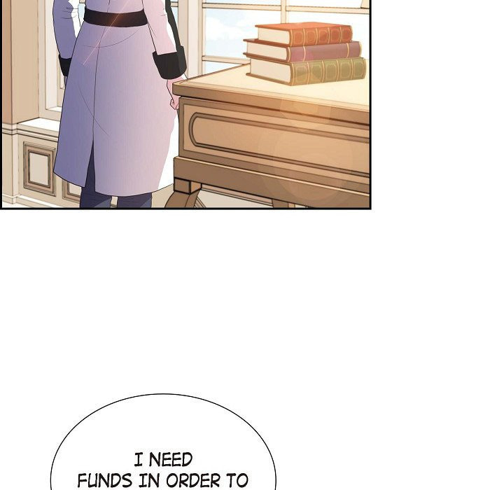 Read On the Emperor