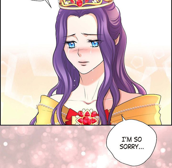 Read On the Emperor