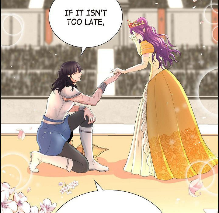 Read On the Emperor