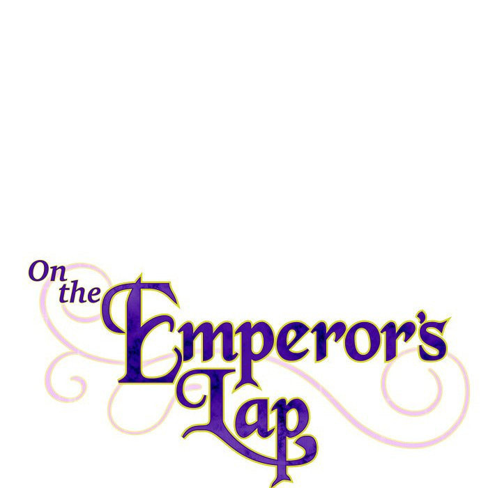 Read On the Emperor