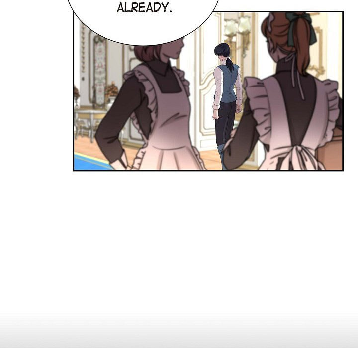 Read On the Emperor